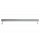 36 Watt Led Wallwasher Duvar Boyama 100 Cm Tüm Renkler