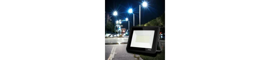 Projektör Fiyatları ve Modelleri