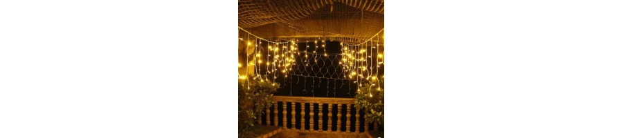 Şerit LED Tipleri ve Uygulaması