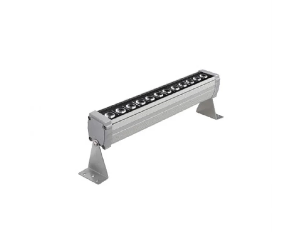 35 Cm (12W) Led Wallwasher Duvar Boyama Tüm Renkler