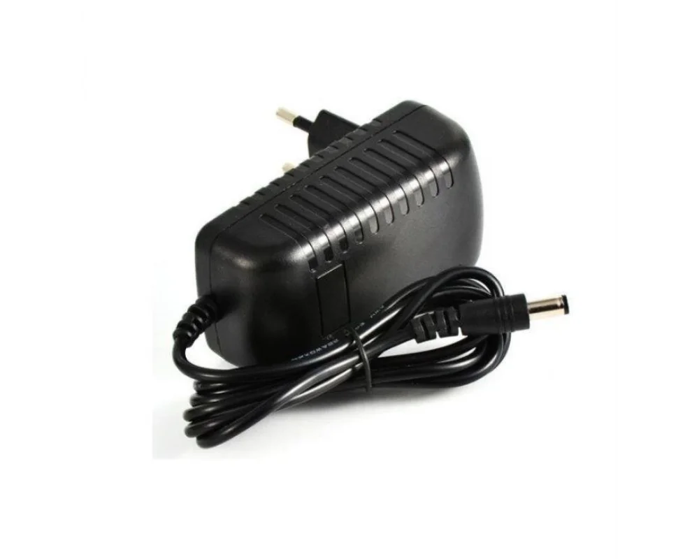 4 Amper 12 Volt Adaptör
