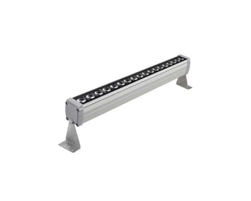 50 Cm (18W) Led Wallwasher Duvar Boyama Tüm Renkler