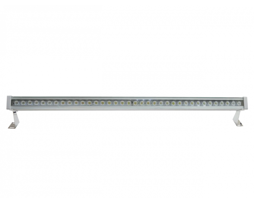 54 Watt Led Wallwasher Duvar Boyama 150Cm Tüm Renkler