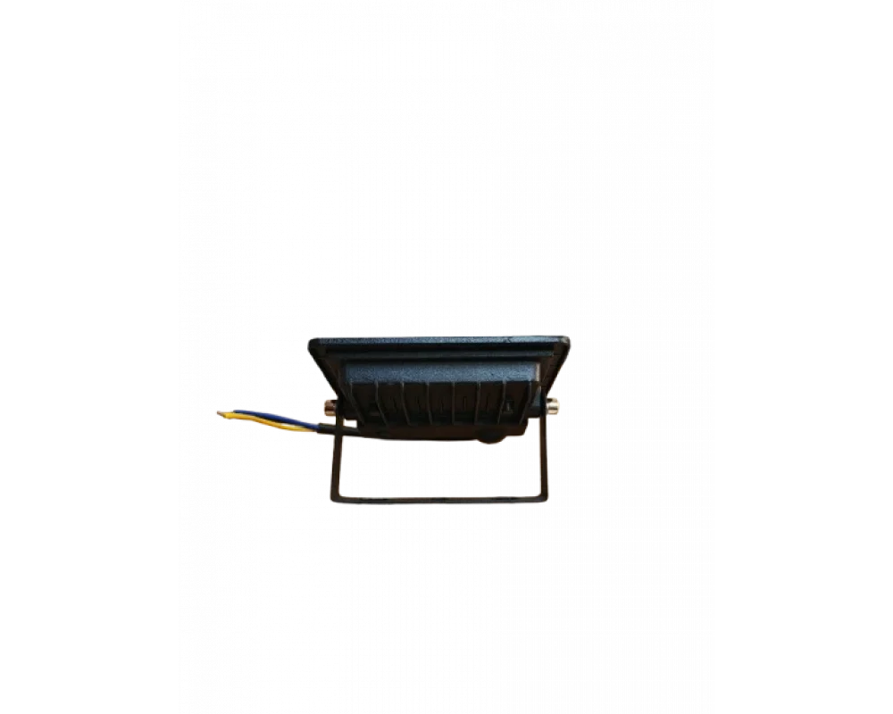 10 Watt Smd Led Projektör Kırmızı Işık