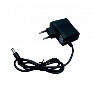 1 Amper 12 Volt Adaptör