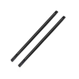 1 Metre Ray Spot Rayı 2li Set