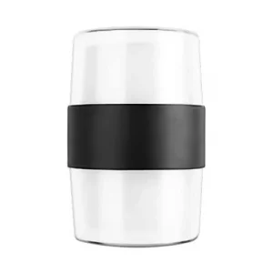 10 W Dış Mekan Dekoratif Duvar Led Aplik Gün Işığı EVM-21332