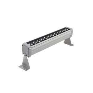35 Cm (12W) Led Wallwasher Duvar Boyama Tüm Renkler