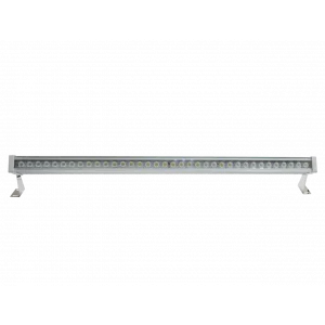 36 Watt Led Wallwasher Duvar Boyama 100 Cm Tüm Renkler