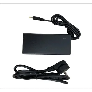 5 Amper 12 Volt Adaptör