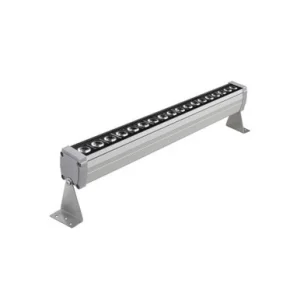 50 Cm (18W) Led Wallwasher Duvar Boyama Tüm Renkler