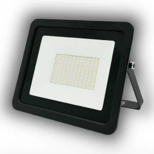 50 Watt Smd Led Projektör Beyaz Işık