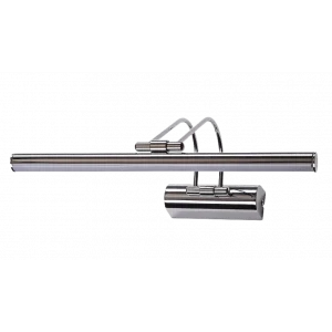 6 Watt Flüt Aplik Gün Işığı