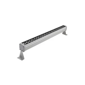 67-70 Cm (24) Watt Led Wallwasher Duvar Boyama Tüm Renkler