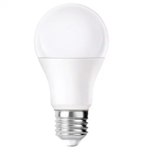 9 Watt 10 Adet Led Ampul Beyaz Işık