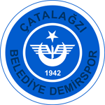 ÇEŞME BELEDİYE SPOR