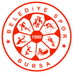 BURSA BELEDİYE SPOR