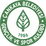 ÇANKAYA BELEDİYE SPOR
