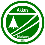 AKKUŞ BELEDİYE SPOR