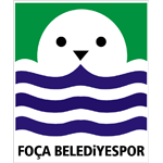 FOÇA BELEDİYE SPOR