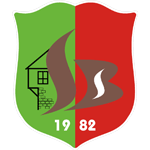 SAFRANBOLU BELEDİYE SPOR