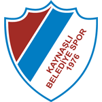 KAYNAŞLI BELEDİYE SPOR