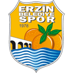 ERZİN BELEDİYE SPOR
