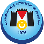 KAHRAMANMARAŞ BELEDİYE SPOR