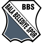 BALA BELEDİYE SPOR