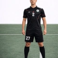 GAZİANTEP BÜYÜKŞEHİR BELEDİYE SPOR