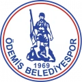 ÖDEMİŞ BELEDİYE SPOR
