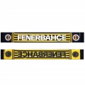 FENERBAHÇE SK ATKISI