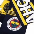 FENERBAHÇE SK ATKISI
