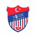 NİĞDE BELEDİYE SPOR