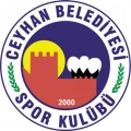 CEYHAN BELEDİYE SPOR