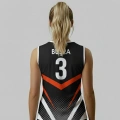 BG SPOR TEAM / VOLEYBOL