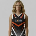 BG SPOR TEAM / VOLEYBOL