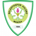 MANİSA BELEDİYE SPOR