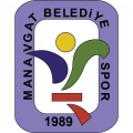 MANAVGAT BELEDİYE SPOR