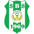 SARUHANLI BELEDİYE SPOR