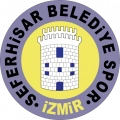 SEFERHİSAR BELEDİYE SPOR