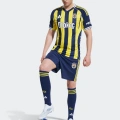 FENERBAHÇE SK FORMA ÇUBUKLU
