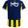 FENERBAHÇE SK FORMA ÇUBUKLU