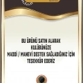 FENERBAHÇE SK 40X60 KANVAS TABLO