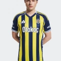 FENERBAHÇE SK FORMA ÇUBUKLU