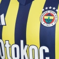 FENERBAHÇE SK FORMA ÇUBUKLU