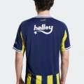 FENERBAHÇE SK FORMA ÇUBUKLU