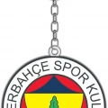 FENERBAHÇE SK ANAHTARLIK