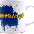 FENERBAHÇE SK KUPA BARDAK