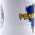 FENERBAHÇE SK KUPA BARDAK